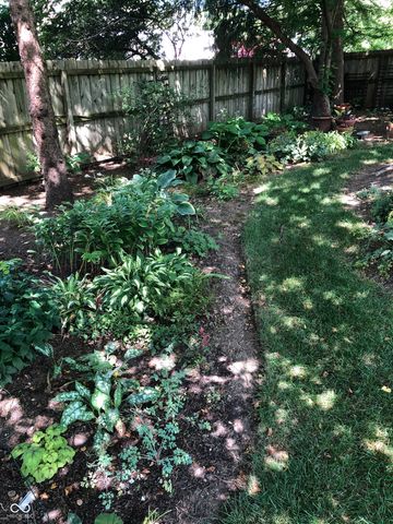 1154 Woodgate Drive, Carmel, IN 46033