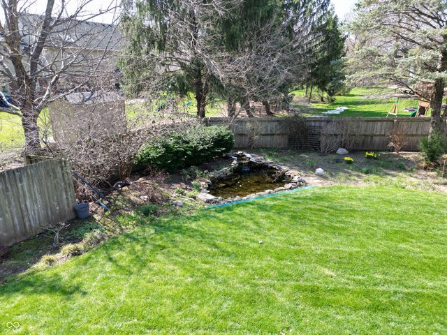 1154 Woodgate Drive, Carmel, IN 46033