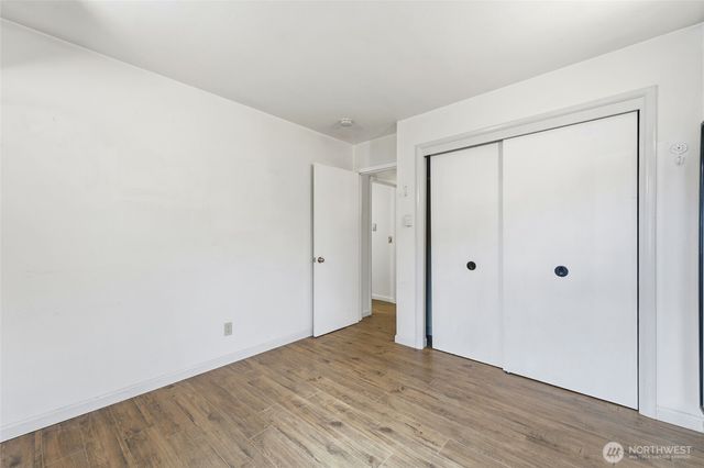 624 Juniper Street, Walla Walla, WA 99362