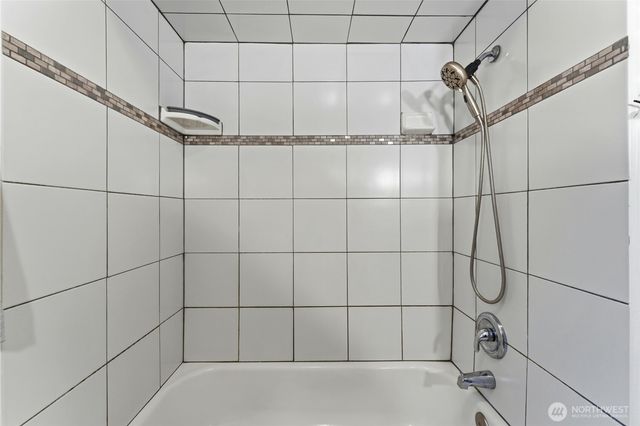 624 Juniper Street, Walla Walla, WA 99362