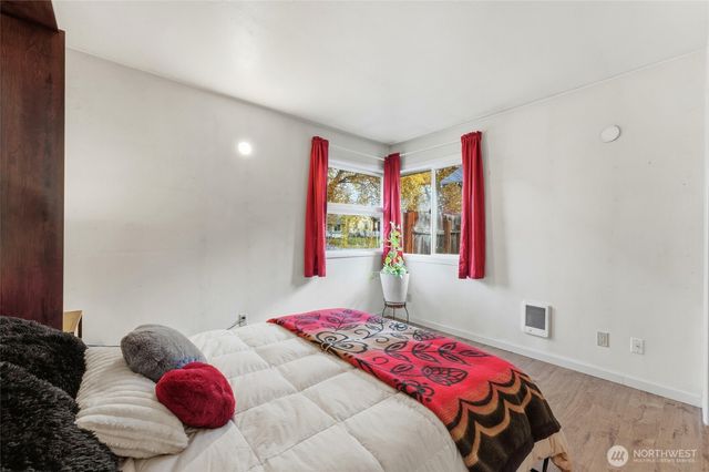 624 Juniper Street, Walla Walla, WA 99362