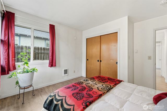 624 Juniper Street, Walla Walla, WA 99362