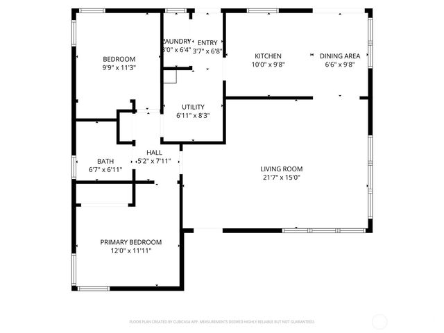 624 Juniper Street, Walla Walla, WA 99362