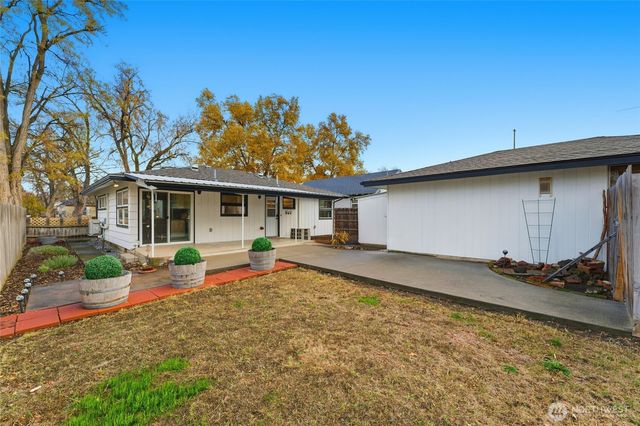 624 Juniper Street, Walla Walla, WA 99362