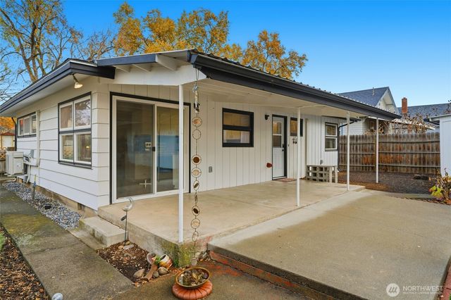 624 Juniper Street, Walla Walla, WA 99362
