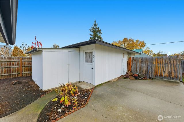 624 Juniper Street, Walla Walla, WA 99362