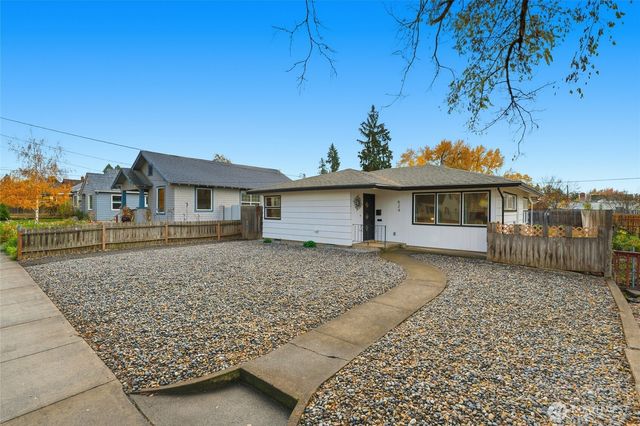 624 Juniper Street, Walla Walla, WA 99362