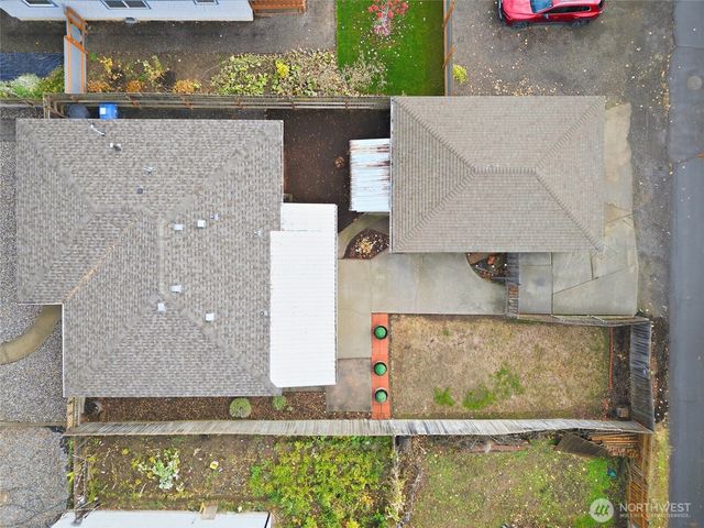 624 Juniper Street, Walla Walla, WA 99362