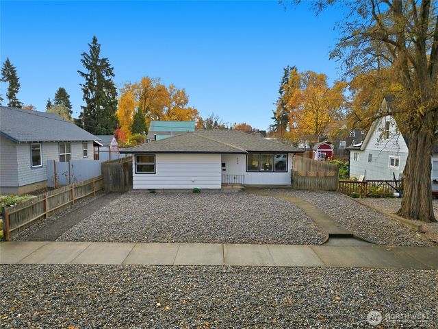 624 Juniper Street, Walla Walla, WA 99362