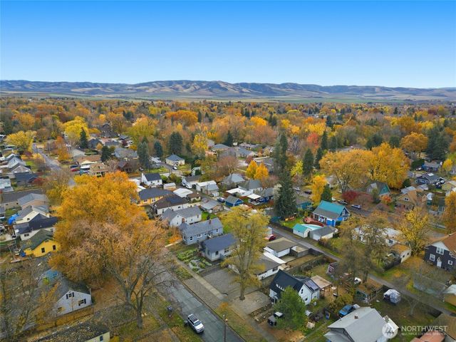 624 Juniper Street, Walla Walla, WA 99362