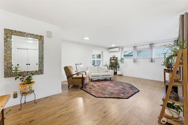 624 Juniper Street, Walla Walla, WA 99362