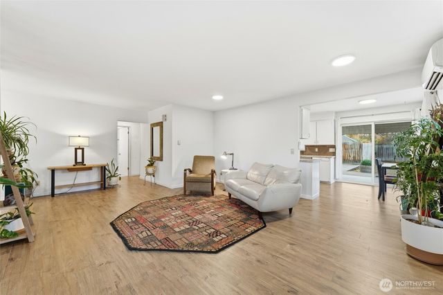 624 Juniper Street, Walla Walla, WA 99362