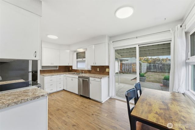 624 Juniper Street, Walla Walla, WA 99362