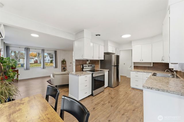 624 Juniper Street, Walla Walla, WA 99362