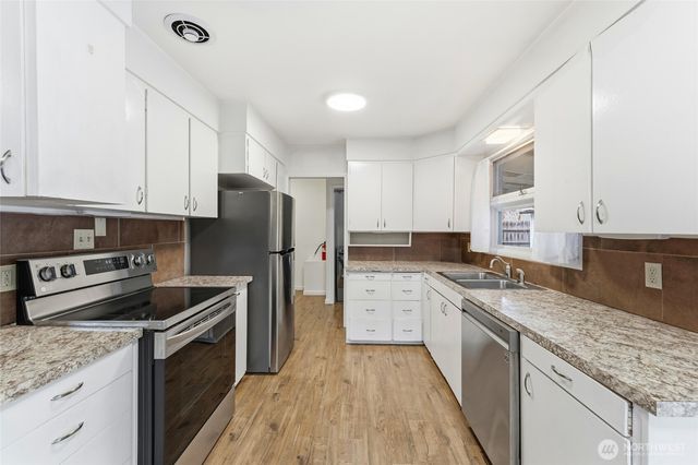 624 Juniper Street, Walla Walla, WA 99362