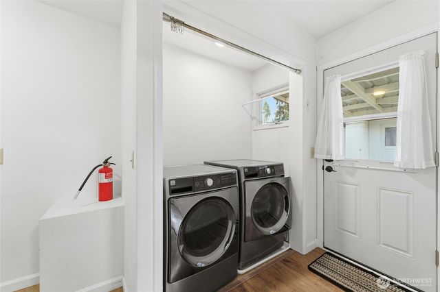 624 Juniper Street, Walla Walla, WA 99362