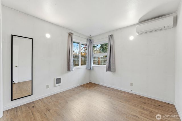 624 Juniper Street, Walla Walla, WA 99362