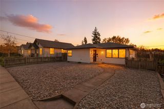 624 Juniper Street, Walla Walla, WA 99362