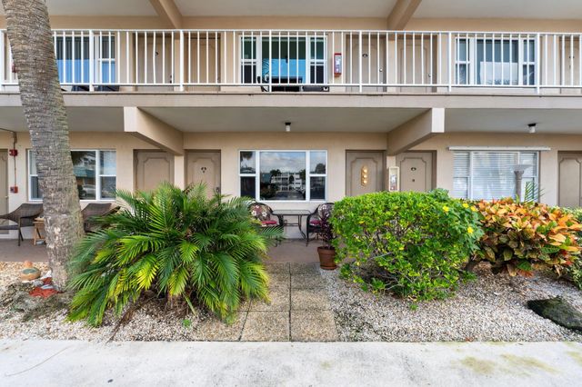 3200 NE 7th Court 102a, Pompano Beach, FL 33062