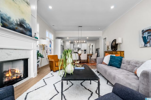 2109 BUTLER ROAD, Hoover, AL 35244