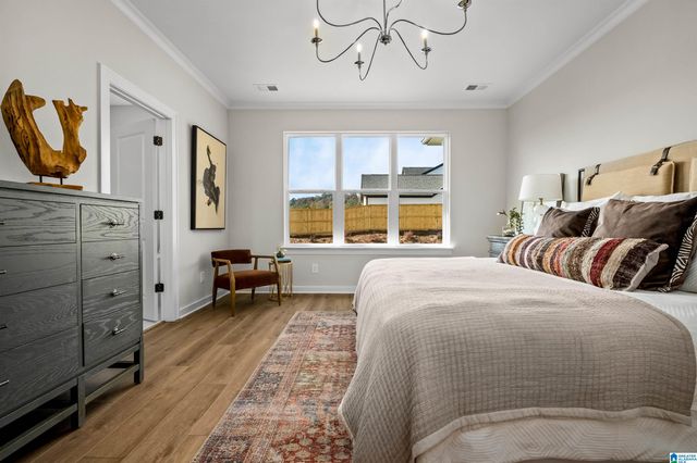 2109 BUTLER ROAD, Hoover, AL 35244