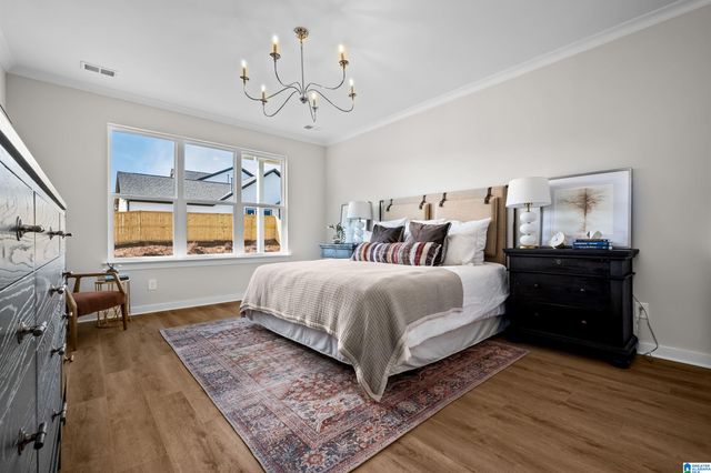 2109 BUTLER ROAD, Hoover, AL 35244