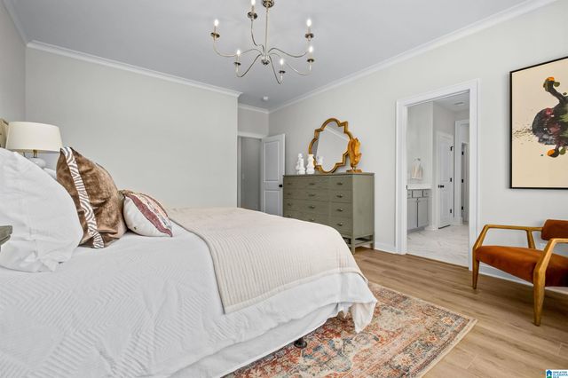 2109 BUTLER ROAD, Hoover, AL 35244