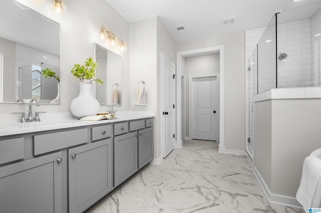 2109 BUTLER ROAD, Hoover, AL 35244