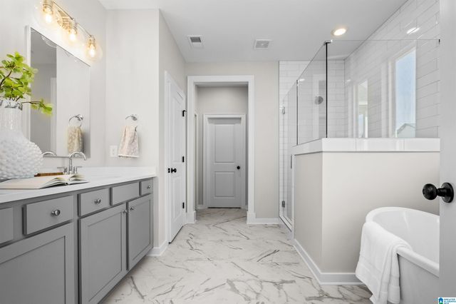 2109 BUTLER ROAD, Hoover, AL 35244