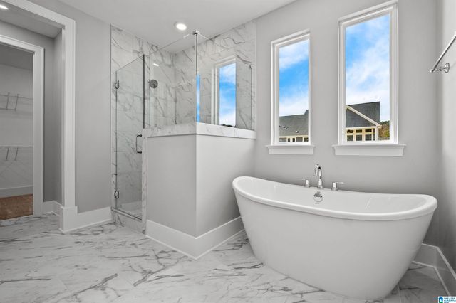 2109 BUTLER ROAD, Hoover, AL 35244