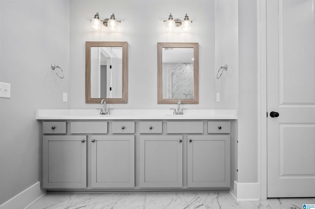 2109 BUTLER ROAD, Hoover, AL 35244