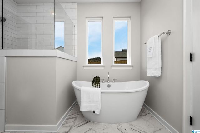 2109 BUTLER ROAD, Hoover, AL 35244