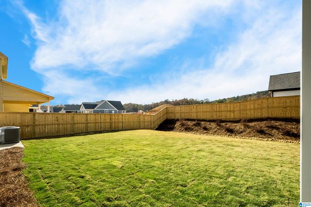 2109 BUTLER ROAD, Hoover, AL 35244