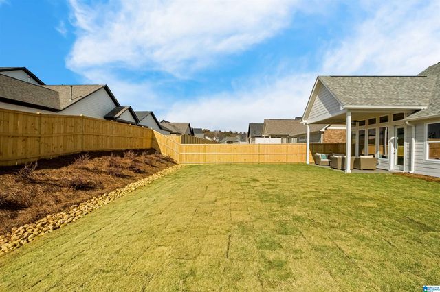 2109 BUTLER ROAD, Hoover, AL 35244