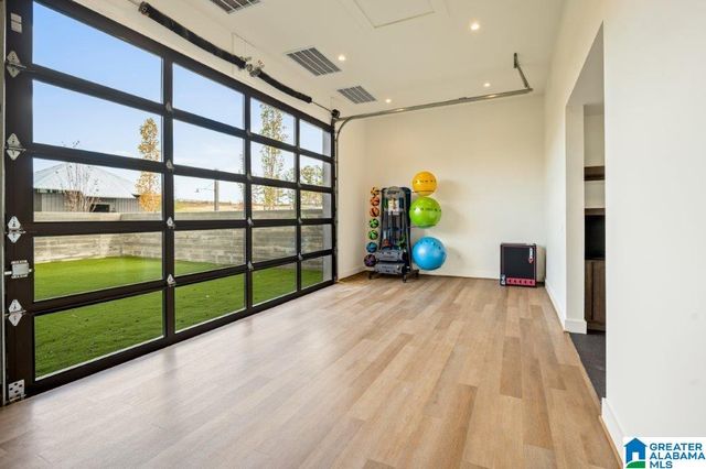 2109 BUTLER ROAD, Hoover, AL 35244