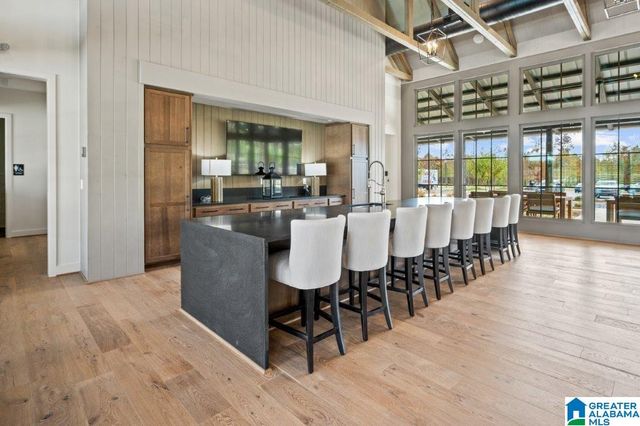 2109 BUTLER ROAD, Hoover, AL 35244