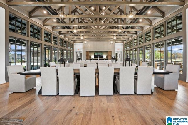 2109 BUTLER ROAD, Hoover, AL 35244