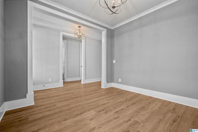 2109 BUTLER ROAD, Hoover, AL 35244