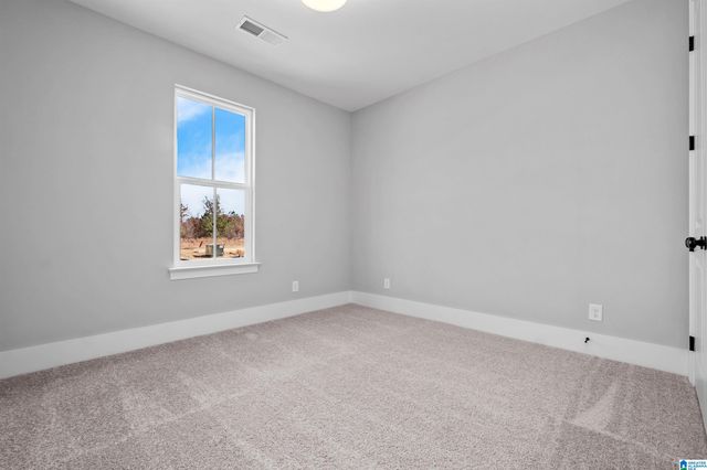 2109 BUTLER ROAD, Hoover, AL 35244