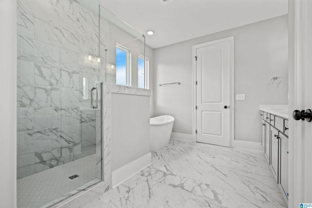 2109 BUTLER ROAD, Hoover, AL 35244