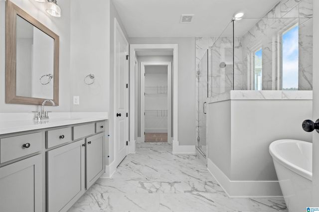 2109 BUTLER ROAD, Hoover, AL 35244