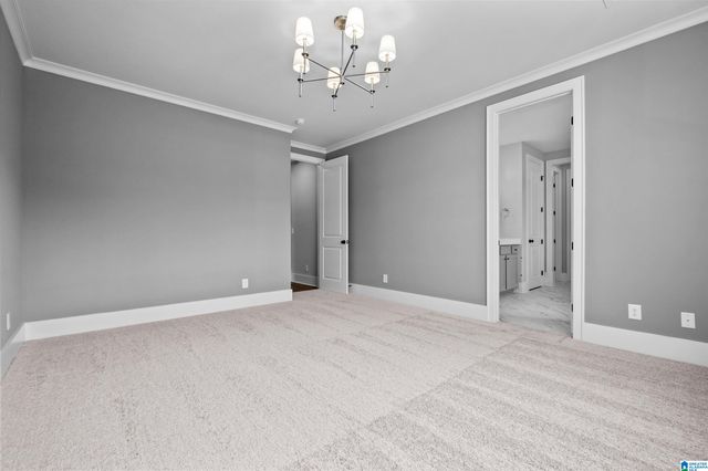 2109 BUTLER ROAD, Hoover, AL 35244