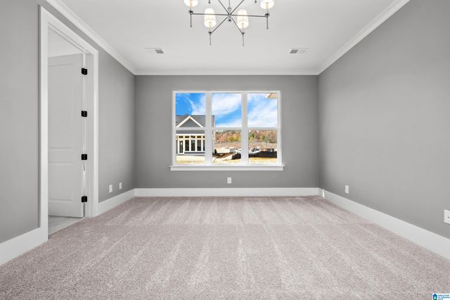 2109 BUTLER ROAD, Hoover, AL 35244