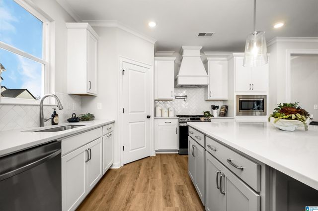 2109 BUTLER ROAD, Hoover, AL 35244