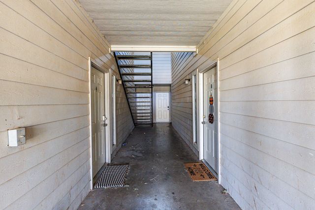Package Property 6th Street, Lubbock, TX 79416
