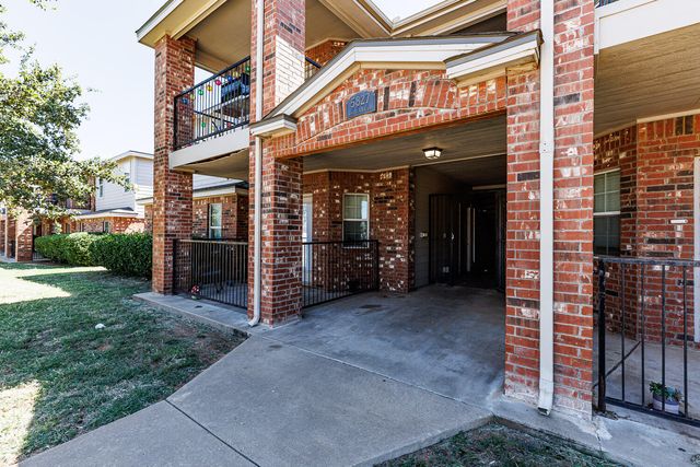 Package Property 6th Street, Lubbock, TX 79416