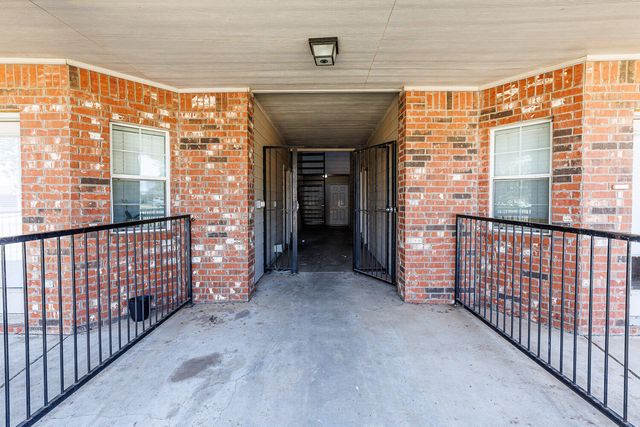 Package Property 6th Street, Lubbock, TX 79416