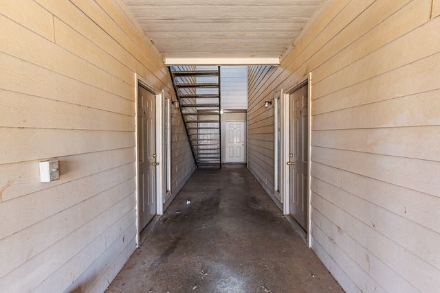 Package Property 6th Street, Lubbock, TX 79416