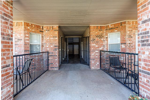 Package Property 6th Street, Lubbock, TX 79416