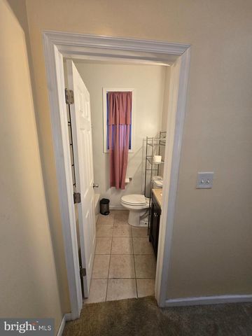 1351 N 58TH ST, Philadelphia, PA 19131